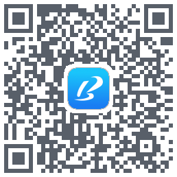 醉伴陪玩 QRcode