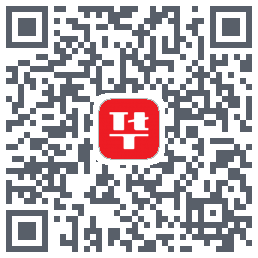 华图在线 QRcode