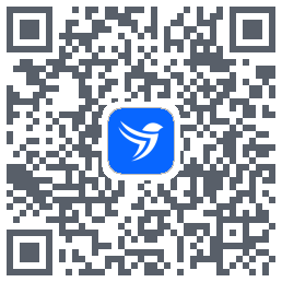 Benio Fit QRcode