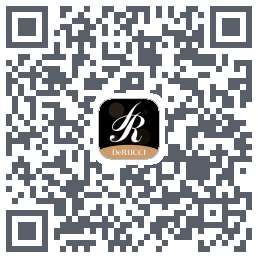 module_main QRcode