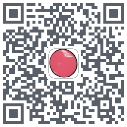 学习小组 QRcode