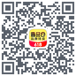 壹品仓 QR-код для загрузки