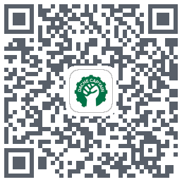 大车队长(测试) QRcode