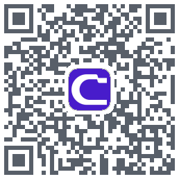 CaydoAppdu code QR de téléchargement