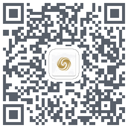 鳳凰秀du code QR de téléchargement