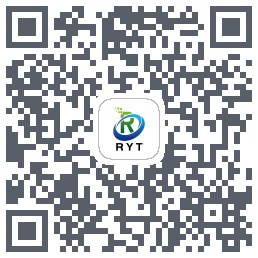 融一堂kod QR do pobrania