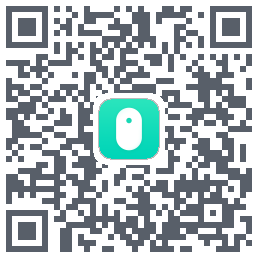硅基动感 QRcode
