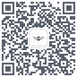 远航智联 QRcode