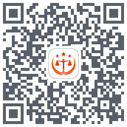 阳光校园 QRcode