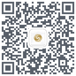鳳凰秀 QRcode