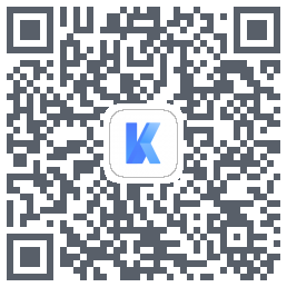客户管家 QR-код для загрузки