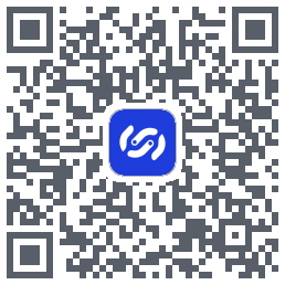 数聚的下載二維碼