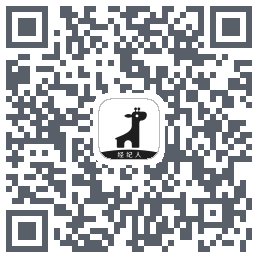看房日记SIT QRcode