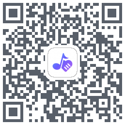 玖月琴侣的下載二維碼