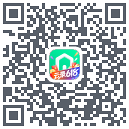 360智慧生活 QRcode