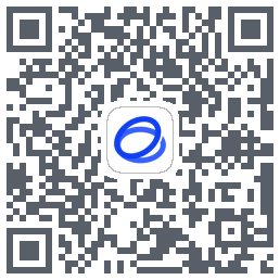 智谱清言 QRcode