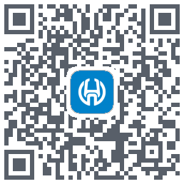 芜湖轨道codice QR per il download