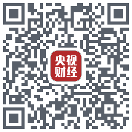 财经debug QRcode