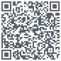 LeafDiary QRcode