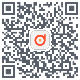 小订Pro QRcode