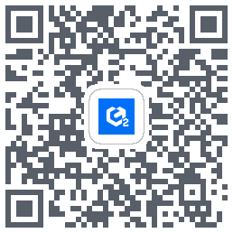 新核云รหัส QR สำหรับดาวน์โหลด