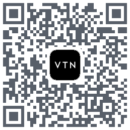VTN QRcode