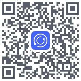 智网星链 QRcode
