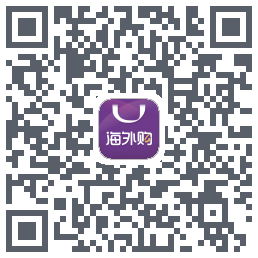 友阿海外购的下载二维码