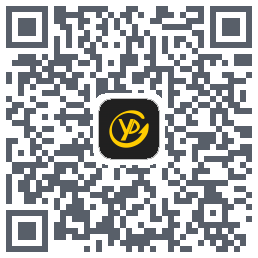 悠悠有品 QRcode