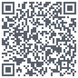 yxt QRcode