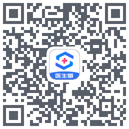 施强健康 QRcode