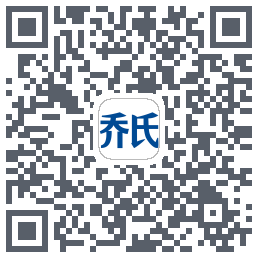 乔氏台球 QR-код для загрузки