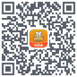 小白智慧打印 QRcode