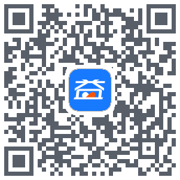 益宝健康รหัส QR สำหรับดาวน์โหลด