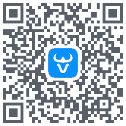 盈宝证券 QRcode