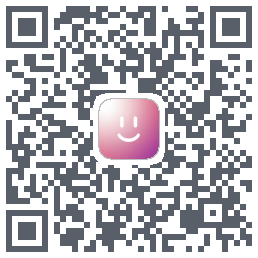 MoMoKit QRcode