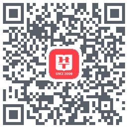 华图在线รหัส QR สำหรับดาวน์โหลด