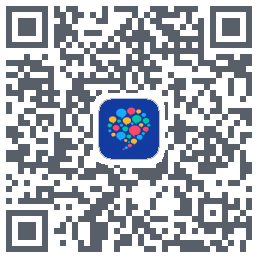HelloTalk QRcode