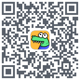 Hay_Dev的下載二維碼