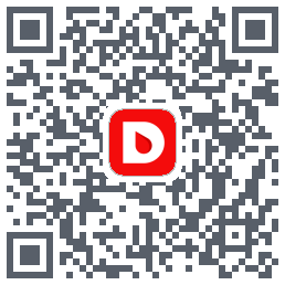 芝麻地รหัส QR สำหรับดาวน์โหลด