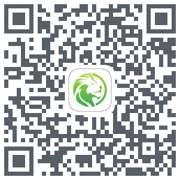 云狮智选的下載二維碼