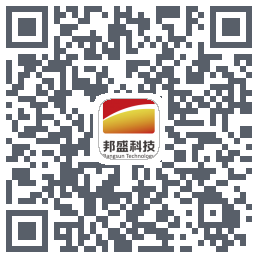 设备指纹v6.7.2codice QR per il download