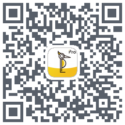 LaserPercker2的下載二維碼