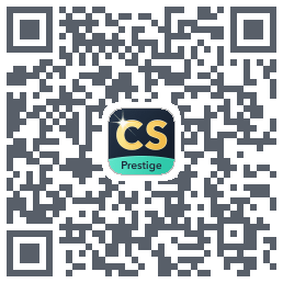 扫描全能王codice QR per il download