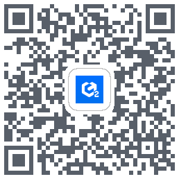 新核云 QRcode