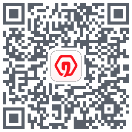 uatlong秦农银行 QRcode