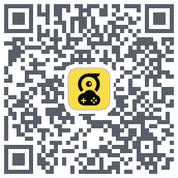 布卡云电脑 QRcode