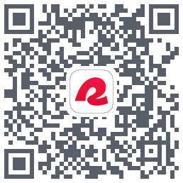 Ragana的下載二維碼