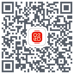 ChineseRd Plus QRcode
