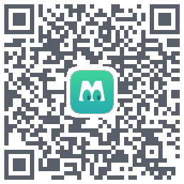 MOORs QR-код для загрузки